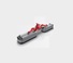 Kombinacije kosilica - disk bez kondicionera Massey Ferguson DM8612 TL