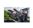 Kombinacije kosilica - disk bez kondicionera Massey Ferguson DM9614 TL
