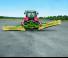 Krone EasyCut B 890