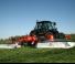 Kuhn GMD 10030 FF