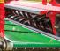 Kombinacije kosilica - disk s kondicionerom Massey Ferguson DM8312 EL-TL-KCB