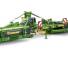 Kombinacije kosilica - disk s kondicionerom Krone EasyCut B 1000 CR Collect