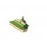 Kombinacije kosilica - disk s kondicionerom Krone EasyCut B 1000 CV 