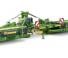 Krone EasyCut B 870 CR 