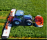 Kuhn FC 10030 D-FF