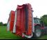 Kombinacije kosilica - disk s kondicionerom Kuhn FC 9530 R-FF