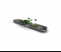 Kombinacije kosilica - disk s kondicionerom Fendt Slicer 1010 RC Pro