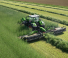 Kombinacije kosilica - disk s kondicionerom Fendt Slicer 960 KCB Pro