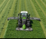 Kombinacije kosilica - disk s kondicionerom Fendt Slicer 960 RC 