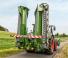 Kombinacije kosilica - disk s kondicionerom Fendt Slicer 991 TL KC