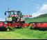 Fella SM 8312 TL-KCB