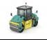 Ammann ARP 75 C