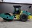 Ammann AV 75 K