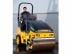 Valjci Kombinirani valjci Bomag BW 120 AC-5
