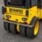 Valjci Kombinirani valjci Bomag BW 100 SCC-5