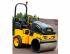 Valjci Kombinirani valjci Bomag BW 100 SCC-5