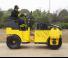 Valjci Kombinirani valjci Bomag BW 115 AC-5