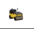 Valjci Kombinirani valjci Bomag BW 115 AC-5