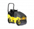 Valjci Kombinirani valjci Bomag BW 120 SLC-5