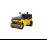 Bomag BW 131 ACW-5