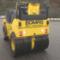 Valjci Kombinirani valjci Bomag BW 138 AC-5