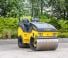 Valjci Kombinirani valjci Bomag BW 138 AC-5
