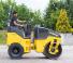 Valjci Kombinirani valjci Bomag BW 138 AC-5