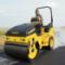Valjci Kombinirani valjci Bomag BW 138 AC-5