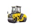 Valjci Kombinirani valjci Bomag BW 151 AC-5