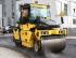 Valjci Kombinirani valjci Bomag BW 154 ACP-4 AM