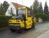 Valjci Kombinirani valjci Bomag BW 154 ACP-4