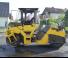 Valjci Kombinirani valjci Bomag BW 161 AC-5