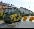 Valjci Kombinirani valjci Bomag BW 161 AC-5
