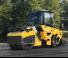 Valjci Kombinirani valjci Bomag BW 161 AC-5