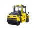 Bomag BW 174 ACP-4