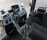 Valjci Kombinirani valjci Bomag BW 174 ACP-5 AM Hybrid