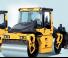 Bomag BW 174 ACP