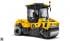 Dynapac CC 2300 C 