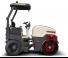 Dynapac CC1300C VI