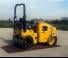Valjci Kombinirani valjci Caterpillar CC4.0