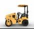 Valjci Kombinirani valjci Caterpillar CC4.0