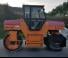 Ammann DVK 913