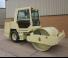 IR-ABG Puma 171 EV