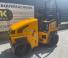 JCB-Vibromax W 554 K