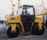 JCB-Vibromax W 864 K