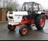 David Brown 1490