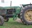 John Deere 2940