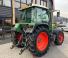 Fendt 309 Ci