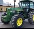 John Deere 3640