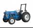 Ford-NH 3910